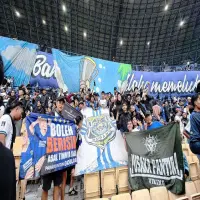 Bobotoh Tuntut Keadilan, Polisi Diminta Segera Tangkap Sopir Truk Kecelakaan Maut