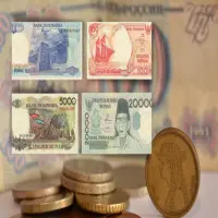 Harga Uang Kuno di Bank Indonesia 2025 dan Harga Pasaran di Kalangan Kolektor