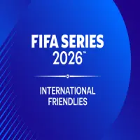 Daftar Negara Peserta FIFA Series 2026 di Indonesia, Siapa Saja Pesertanya?