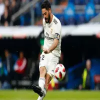 Rumor Sergio Ramos ke Persib Bandung Guncang Bursa Transfer BRI Super League 2025/2026