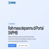 Kapan Batas Akhir Registrasi Akun SNPMB 2026? Cek Jadwal Lengkap dan Cara Daftarnya