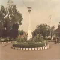 Dari Pemimpin Awal Hingga Era Covid-19, Inilah Sejarah Kepemimpinan Kabupaten Subang!