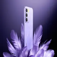 Realme C85 5G Resmi Dirilis di Indonesia, Ini Spesifikasi Lengkap dan Harga Terbarunya