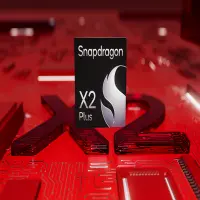 Snapdragon X2 Plus Ungguli AMD dan Intel, Bagaimana dengan Apple M4?