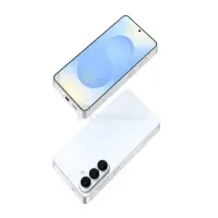 Samsung Galaxy S26 dan S26 Plus Kantongi TKDN, Bagaimana Nasib S26 Ultra?
