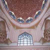 Peringatan Isra Miraj 2026 Jatuh 16 Januari, Berikut Makna dan Kumpulan Ucapan Penuh Hikmah