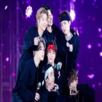 Perkiraan Harga Tiket Konser BTS Jakarta 2026, Siap-Siap Nabung!