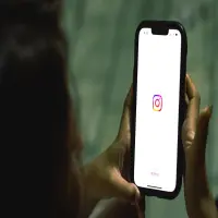 Cara Login Instagram dengan Banyak Akun Sekaligus, Mudah Kok!