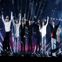 6 Tips War Tiket Konser BTS 2026, Sekali Gas Dijamin Langsung Dapat!