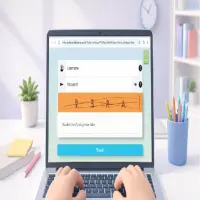 Kemendikdasmen Umumkan Link Info GTK Terbaru untuk Verifikasi Data Guru dan TPG