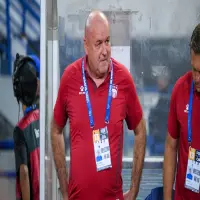 Catatan Kritis Pelatih Persib Bandung: Pekerjaan Rumah yang Mengganjal di Putaran Pertama