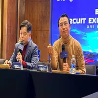 Resmi! Pabrik BYD di Subang Dijadwalkan Dibuka Akhir Kuartal Pertama 2026