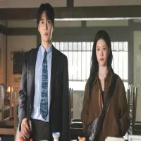 Link Nonton Can This Love Be Translated? Sub Indo Legal dan Aman