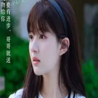 Biodata dan Profil Zhao Lusi, Aktris Rom-Com Tiongkok dengan Pesona Global