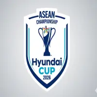 Hasil Drawing Grup Piala AFF 2026 Resmi: Indonesia Satu Grup dengan Vietnam dan Singapura