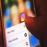Cara Download Foto dan Video Instagram Tanpa Aplikasi, Mudah Banget!