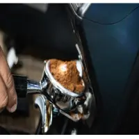 Bukan Sekadar Minuman, Kopi Jadi Pelarian Gen Z Saat Stres