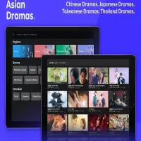 4 Aplikasi Nonton Drama Jepang Gratis dan Legal