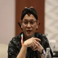 Pojokan 288: HORMATI Sampah