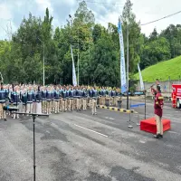 Bulan K3 Nasional 2026, PJT II Teguhkan Komitmen Berbudaya K3