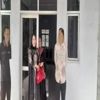 Alokasi Dana Desa di Subang Turun Rp37 Miliar, APDESI Subang Minta Pencairan Awal Maret