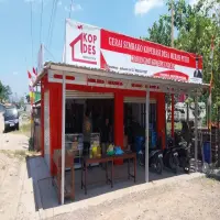DKUPP Subang Targetkan 50 Persen Koperasi Merah Putih Beroperasi Maret 2026