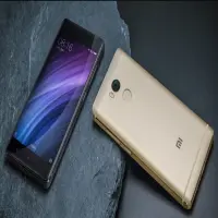Cara Menghilangkan Iklan di HP Xiaomi Agar Tidak Muncul Lagi Tahun 2026