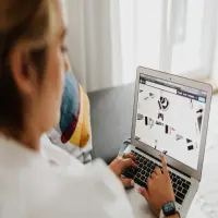 5 Website Penghasil Uang yang Layak Dicoba, Tambah Cuan di Era Digital