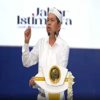 Respons Dedi Mulyadi soal Janji Perbaikan Jembatan di Subang yang Tak Kunjung Direalisasi