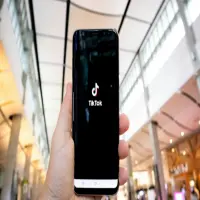 4 Cara Mendapatkan Penghasilan dari TikTok, Gampang banget!