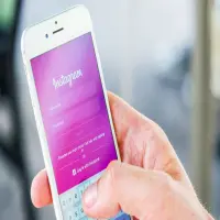 Cara Blokir Akun Instagram Orang Lain Tanpa Diketahui, Ini Cara Amannya