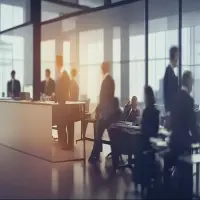 4 Daftar PT Terbesar di Subang, Penggerak Ekonomi dan Industri Daerah