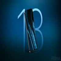 Bocoran Spesifikasi iPhone 18 Pro dan iPhone Fold, Dijadwalkan Meluncur September 2026