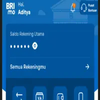 Cara Mudah Cek Saldo BRI, Bisa Lewat BRImo atau ATM