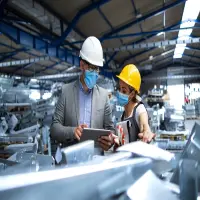 Loker Produksi Pabrik di Bandung Barat Januari 2026