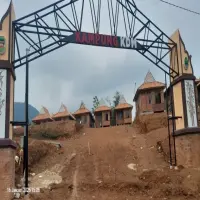 Rumah Korban Bencana Pergerakan Tanah di Purwakarta Belum Dihuni, Masih dalam Masa Pemeliharaan