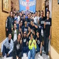 Sudah Satu Minggu, Sopir Penabrak Bobotoh Belum Juga Ketangkap