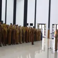 Tunjangan Telat Cair, Kadisdik Purwakarta: Bukan Alasan Kinerja, Turun Harus Tetap Optimal