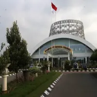 Tiga Perusahaan BUMN di Subang Terbesar yang Berperan Strategis bagi Perekonomian Daerah