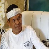 Investasi di Jawa Barat Tembus Rp296,8 Triliun, Dedi Mulyadi Harap Warga Lokal Tak Menganggur