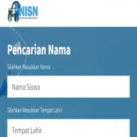Cara Cek NISN Secara Online untuk Pendaftaran SNPMB 2026