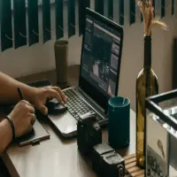 5 Website Penghasil Dolar Terpercaya yang Wajib Kamu Kunjungi