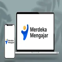 Platform Merdeka Mengajar 2026: Fitur Terbaru, Cara Daftar, dan Panduan Lengkap Guru