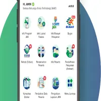 Cara Pindah Kelas BPJS Kesehatan Secara Online, Bisa Lewat HP