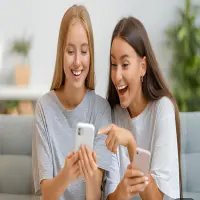 Cara Transfer Kuota Internet Telkomsel dan Tri yang Gampang banget!
