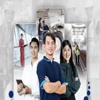 TERBARU 3 LOKER SUBANG TANPA IJAZAH & LULUSAN SMP/SMA 2026