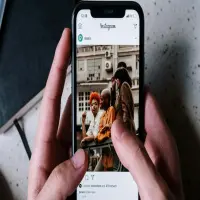 Cara Menonaktifkan Akun Instagram Sementara, Jeda Sejenak dari Medsos