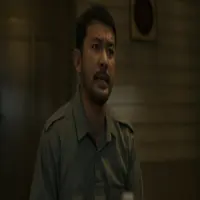 Daftar Film Rio Dewanto Tayang 2026, Didominasi Horor!