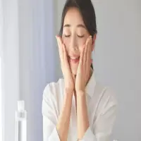 Urutan Skincare Pagi Hari yang Benar untuk Kulit Lebih Sehat dan Terawat