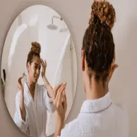Skincare Routine Kulit Berminyak, Cek Panduan Lengkapnya biar Nggak Salah Langkah